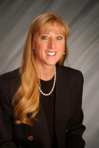 Photo of Robin Vicchy, Broker at Aspen Real Estate